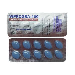 випрогра- виагра